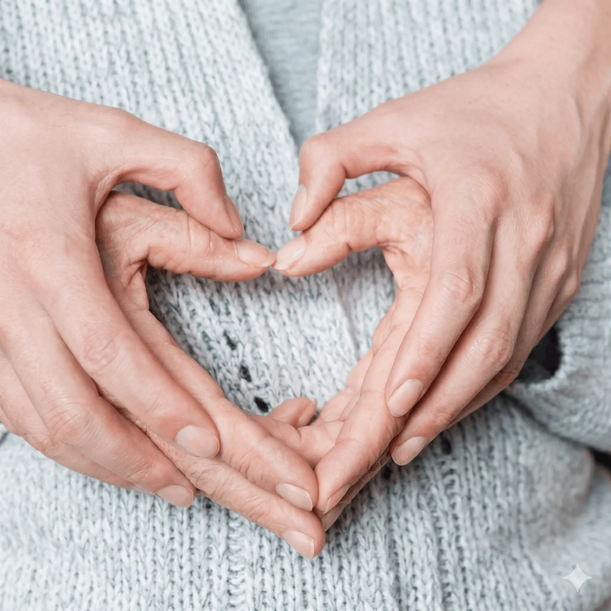 Φροντίδα ηλικιωμένων κατοίκον σε Λεμεσός, Λευκωσία, Λάρνακα